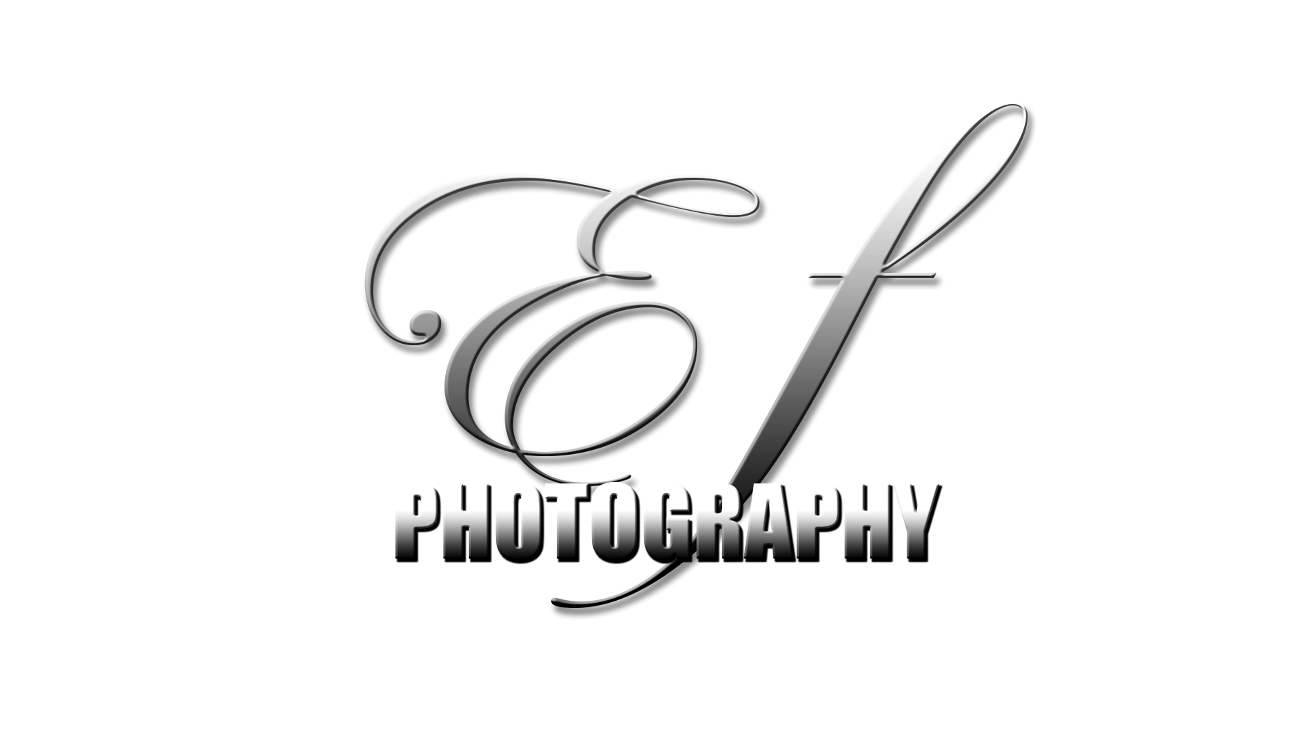 E.F Photography